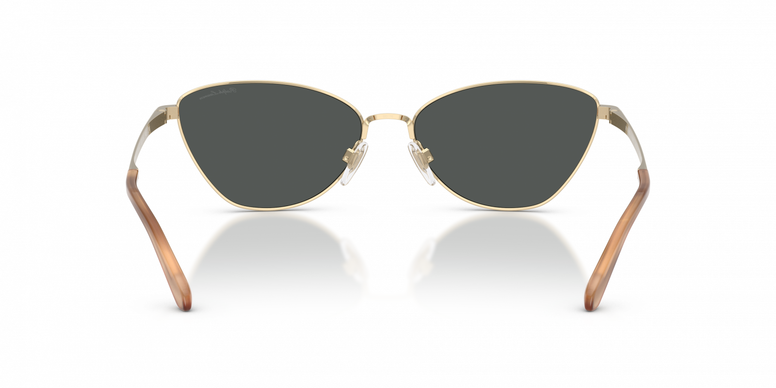 Ralph Lauren RL7093 911687  